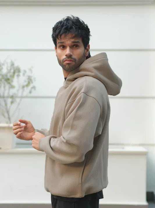 La mode streetwear en 2026 : tendances à surveiller