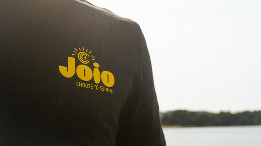 Les erreurs de style les plus fréquentes en hiver