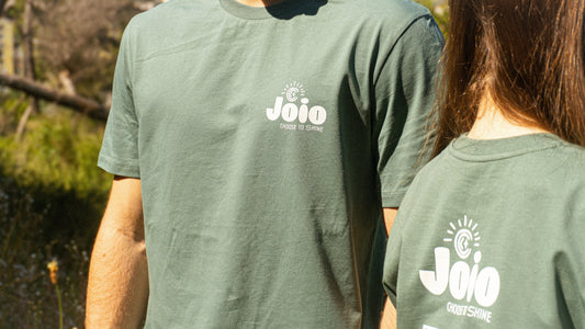 Quel t-shirt porter quand on a du ventre ? Nos conseils stylés et sans complexe.
