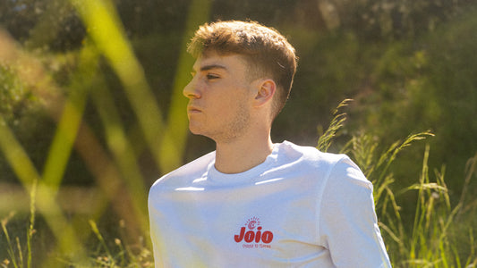 Pourquoi choisir un t-shirt en coton bio aujourd’hui ? (et pourquoi ça change tout)