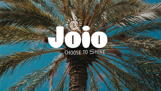 Streetwear et culture du Sud : le mix parfait