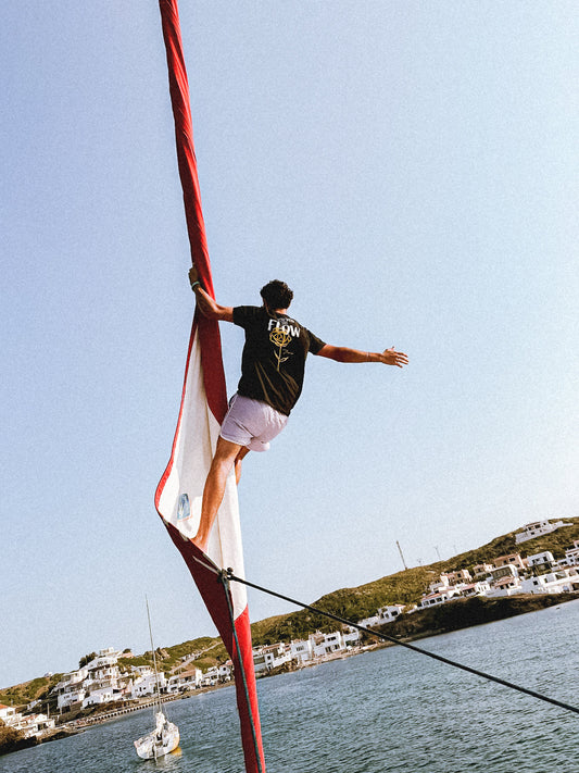 Pourquoi la surchemise est la pièce star de l’automne