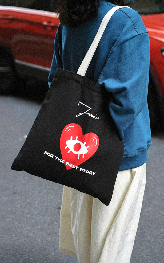 Comment adapter ton style streetwear au printemps