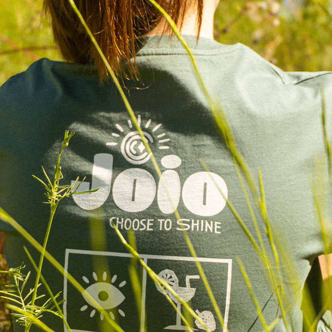 T-shirt Provence