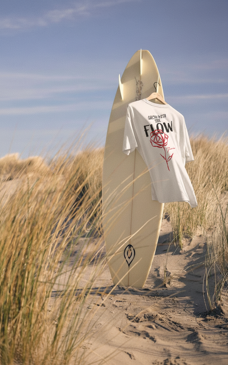 Comment porter le blanc en hiver sans galérer