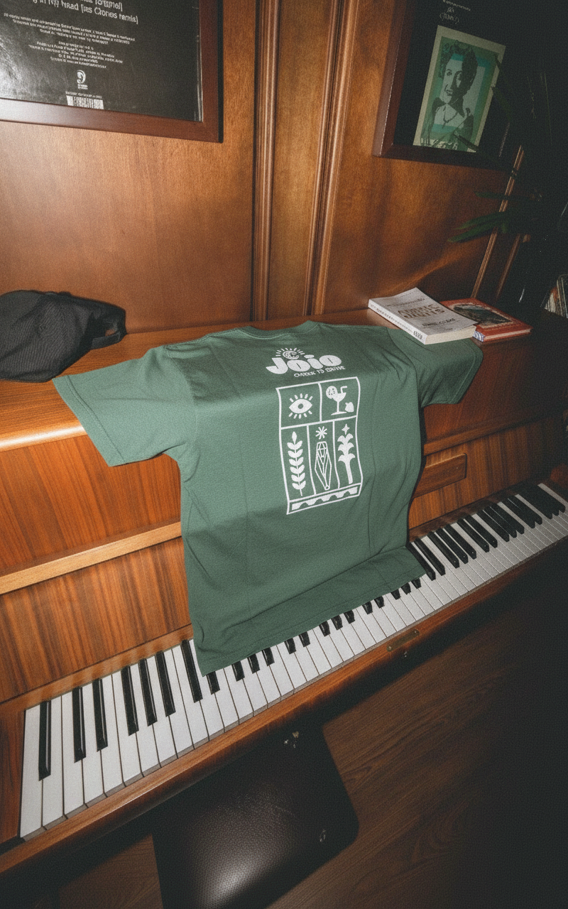 Les must-have streetwear pour un hiver stylé