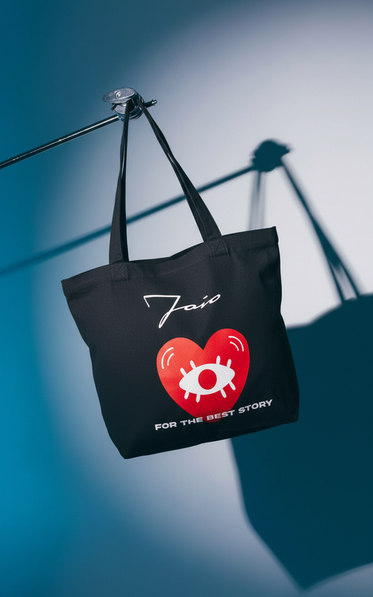 Comment twister un outfit d’hiver avec un seul accessoire