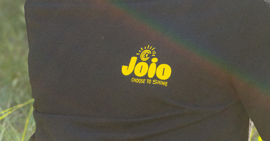 Le guide ultime des vestes streetwear pour l’hiver