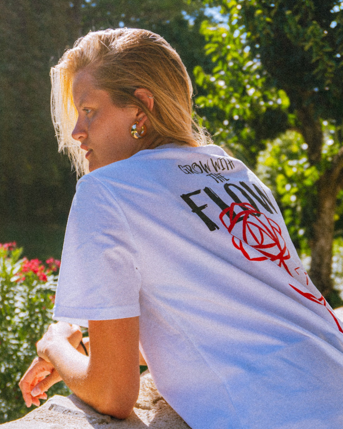 Les meilleures idées de tenues streetwear pour un date au printemps