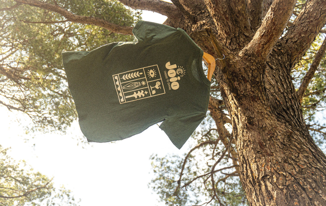 Streetwear d’automne : comment rester stylé quand les feuilles tombent