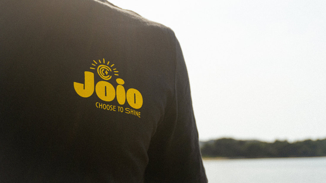 Les erreurs de style les plus fréquentes en hiver