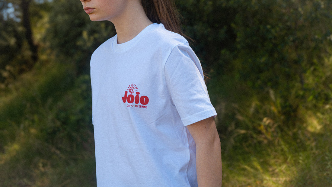 Les couleurs phares de l’automne en streetwear