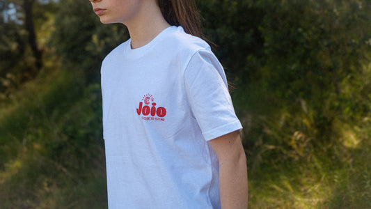 Les couleurs phares de l’automne en streetwear