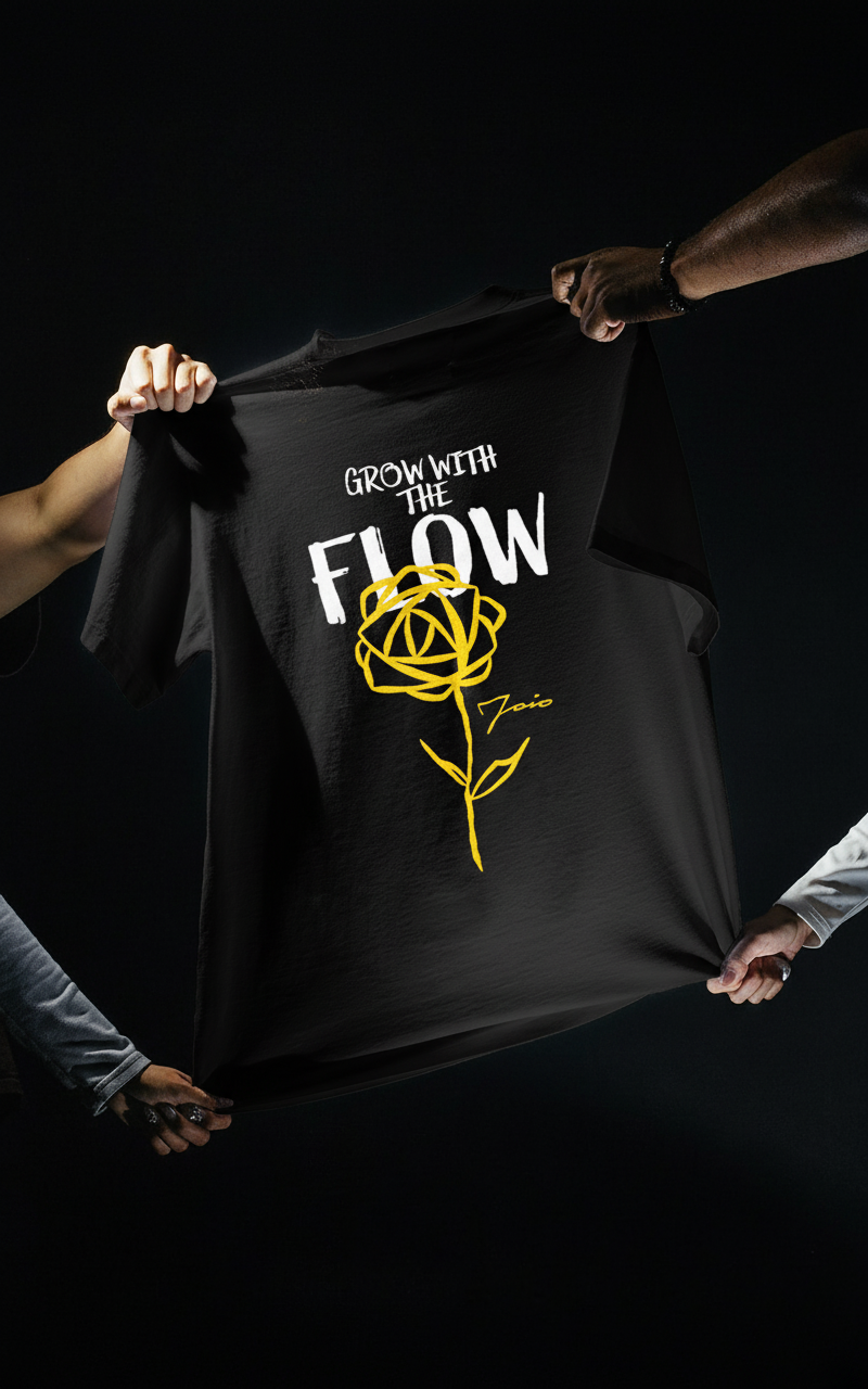 5 idées de looks streetwear pour la rentrée