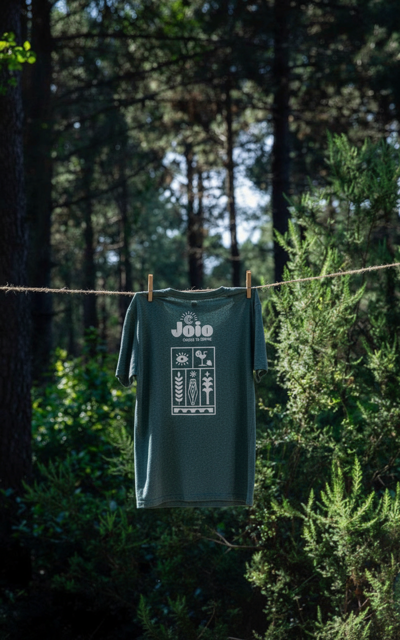 Comment garder ton flow en hiver sans ressembler à Michelin