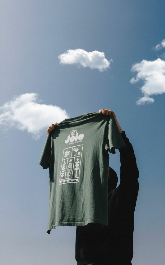 Les sneakers en hiver : comment les garder clean sous la pluie