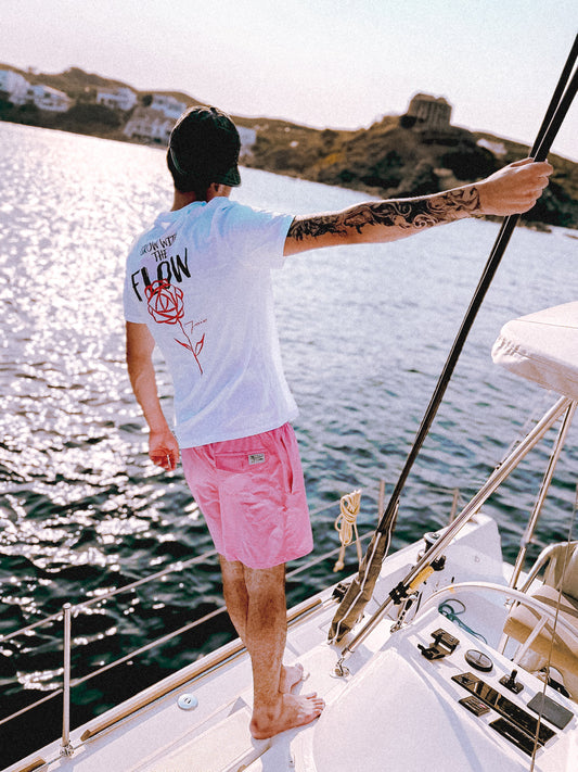 Comment créer ton style streetwear sans te ruiner