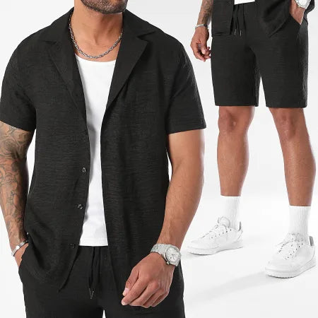 Sneakers blanches : guide d’entretien et de survie