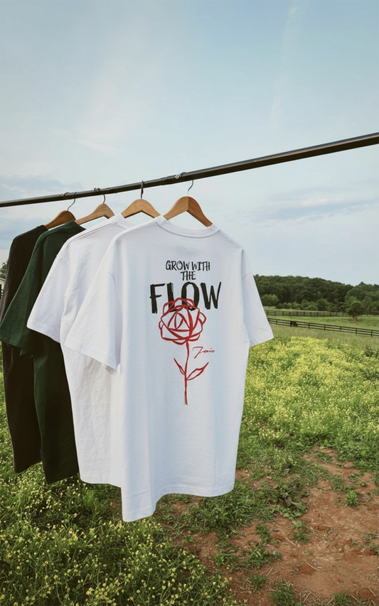 Comment rester stylé quand il pleut en hiver