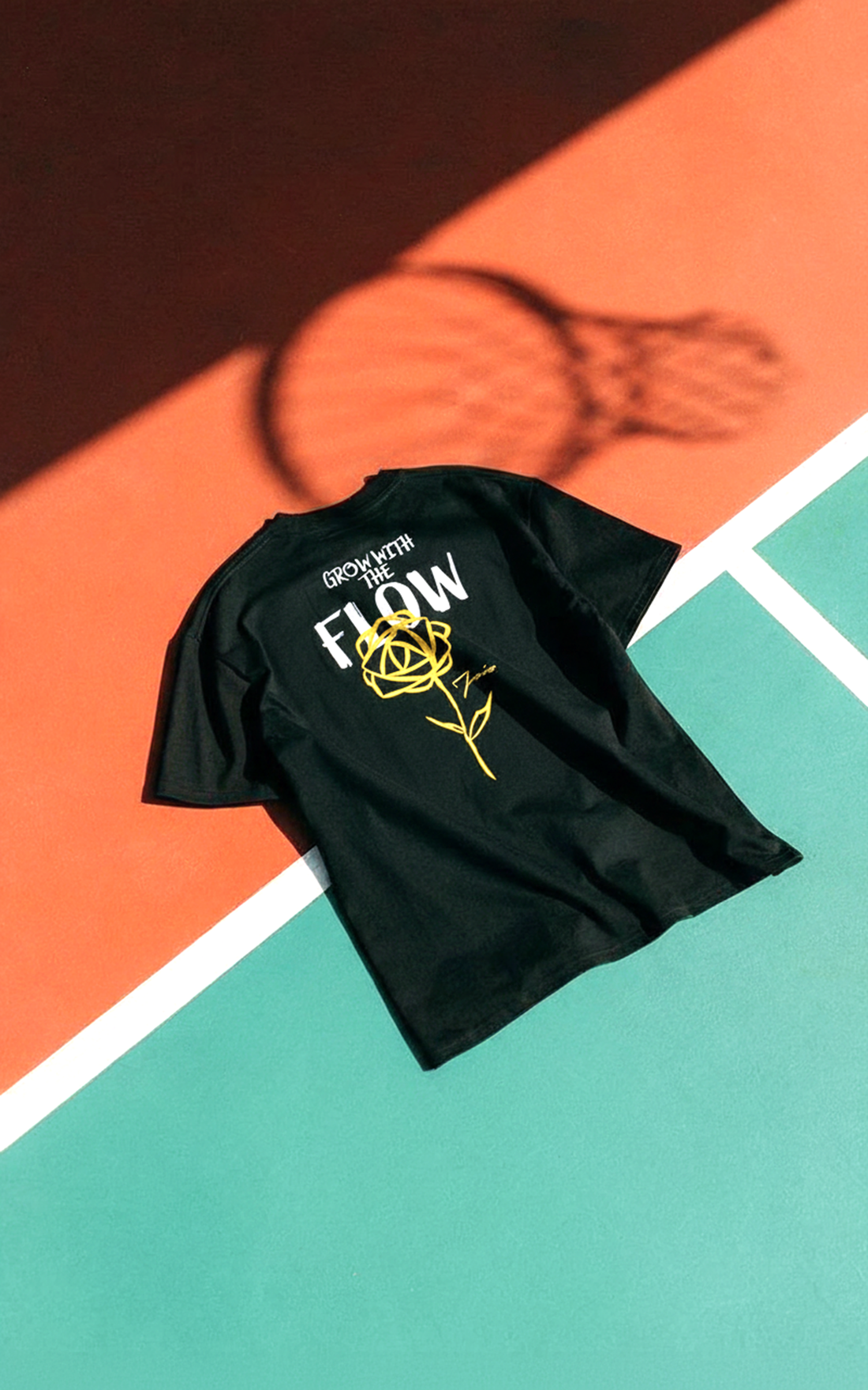 Les looks streetwear pour un date d’hiver