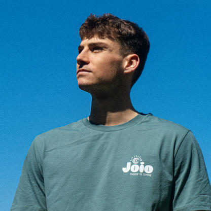 T-shirt Provence