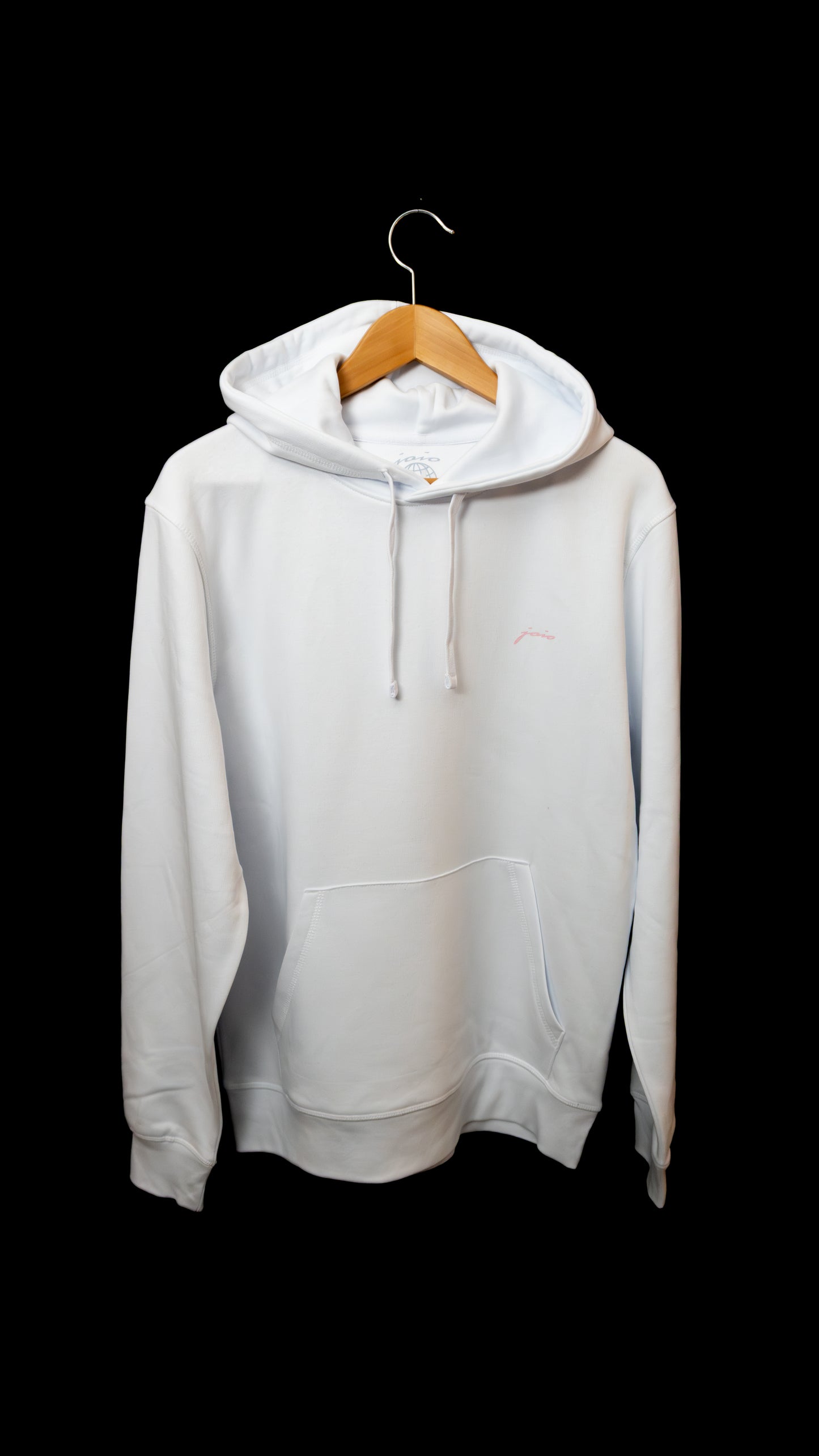 Hoodie – Just Love