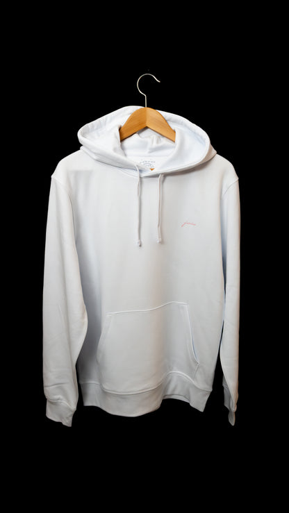 Hoodie – Just Love