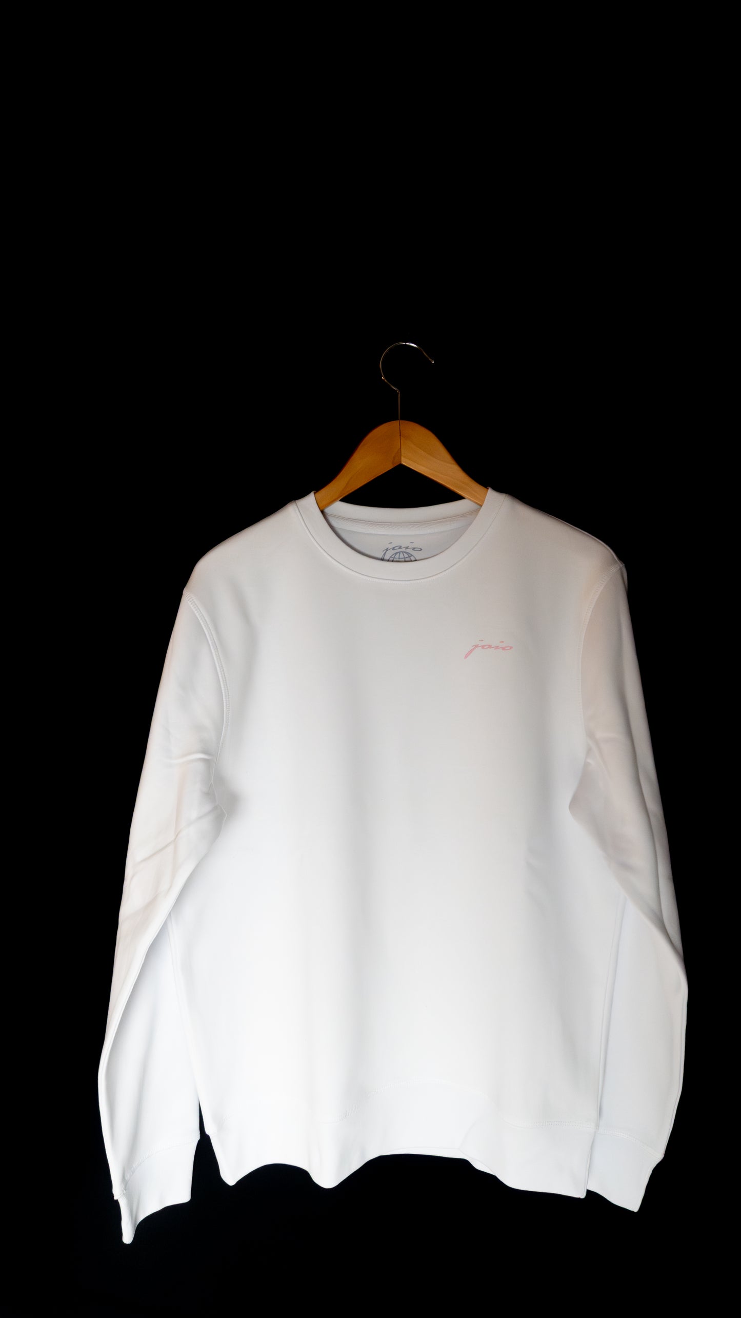 Sweat – Feel the Music