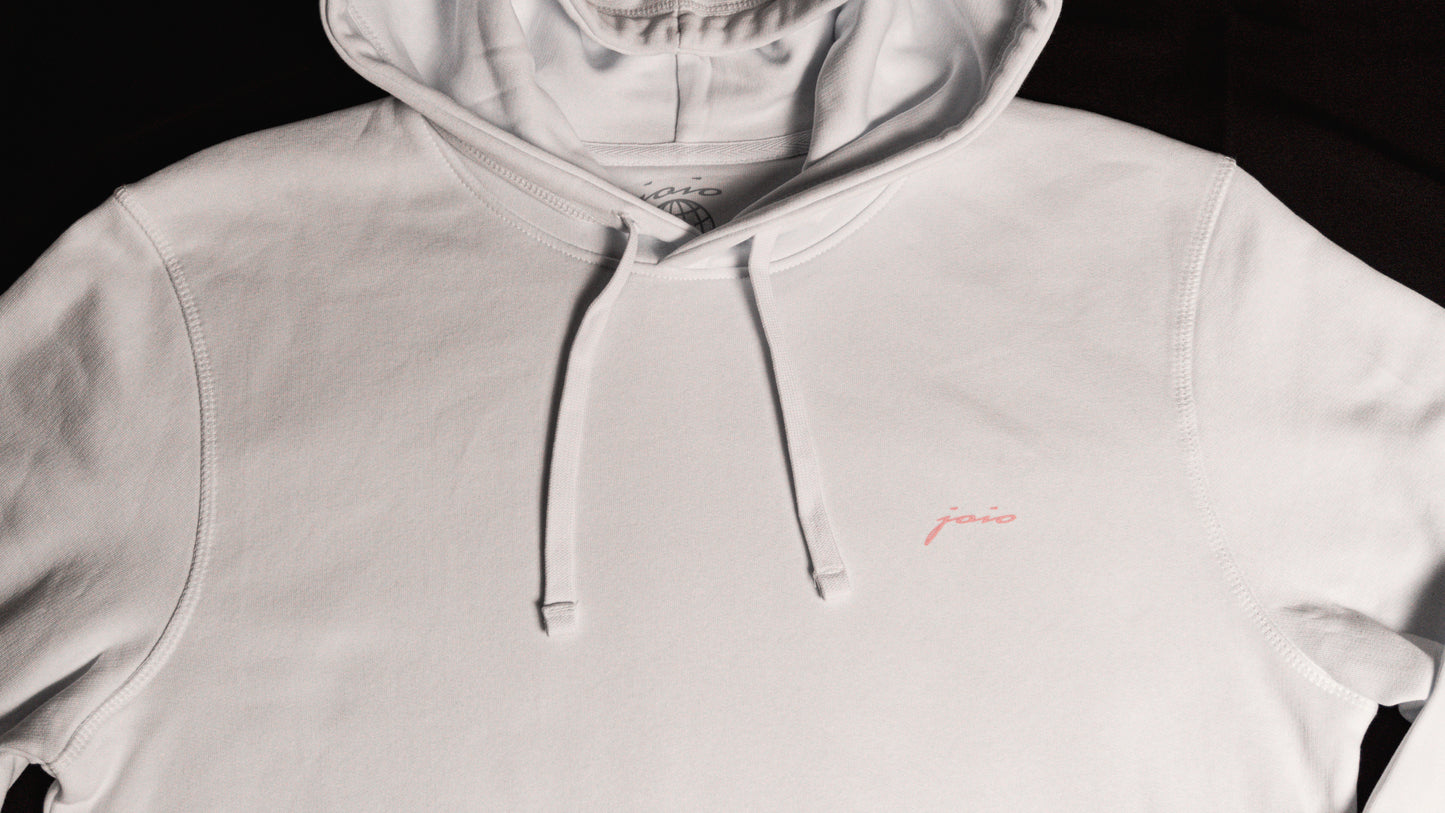 Hoodie – Just Love