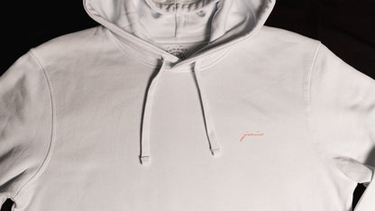 Hoodie – Just Love