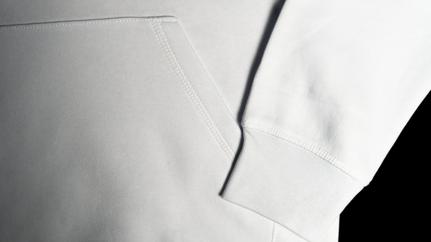 Hoodie – Just Love