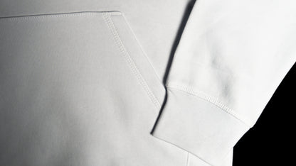 Hoodie – Just Love