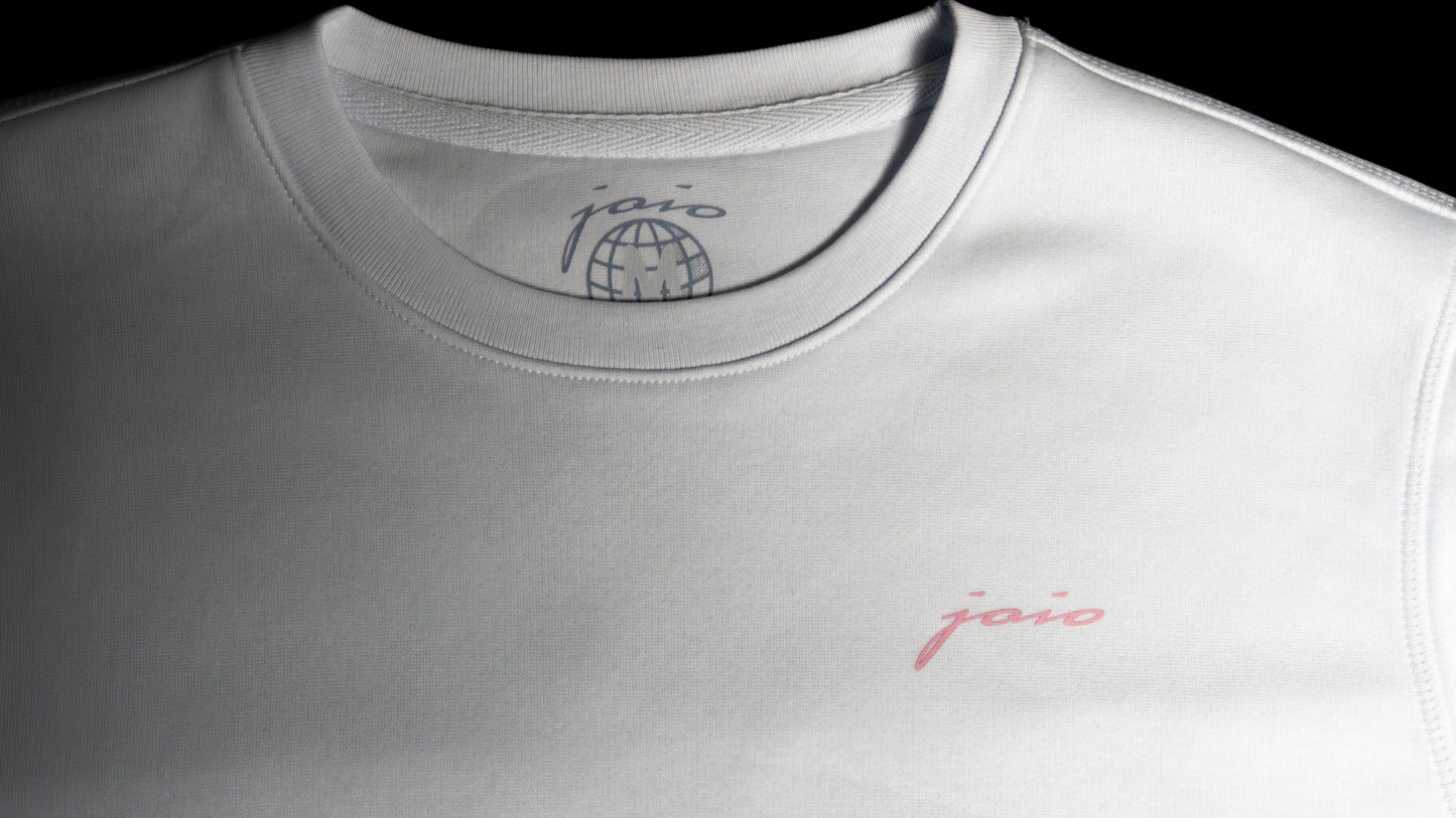 Sweat – Feel the Music