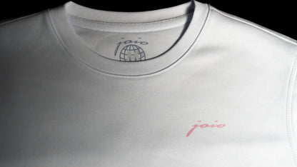 Sweat – Feel the Music