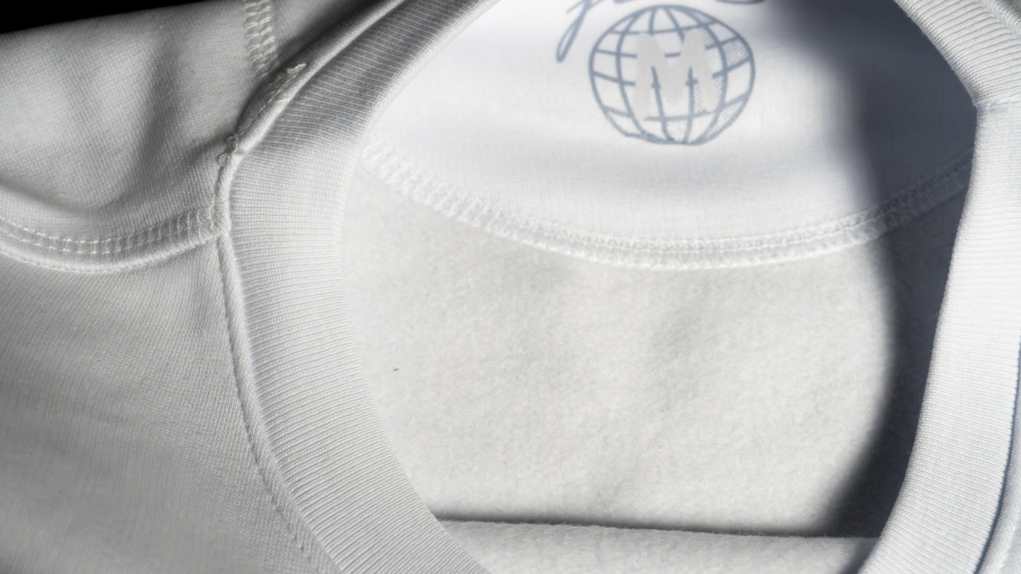 Sweat – Feel the Music