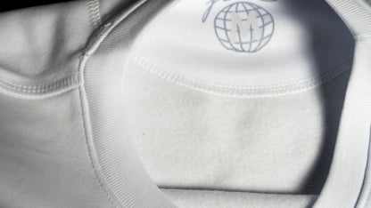 Sweat – Feel the Music