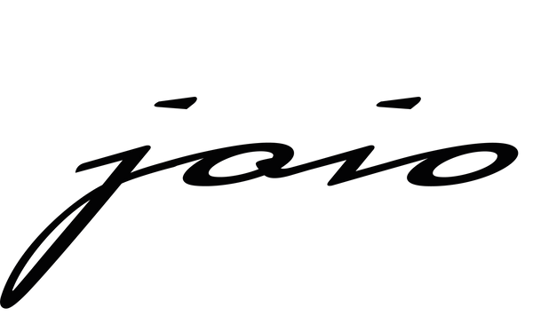 Joio 
