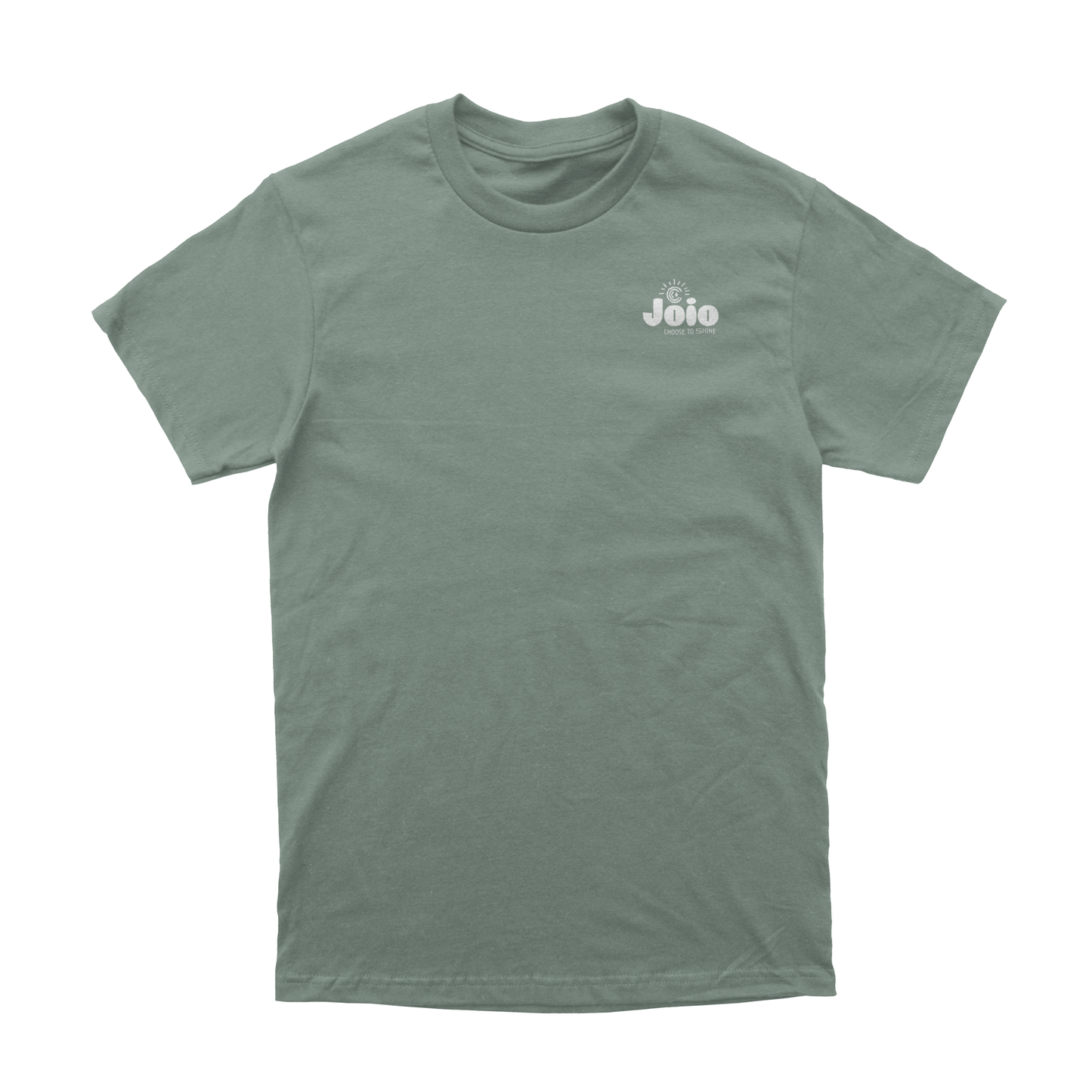 T-shirt Provence