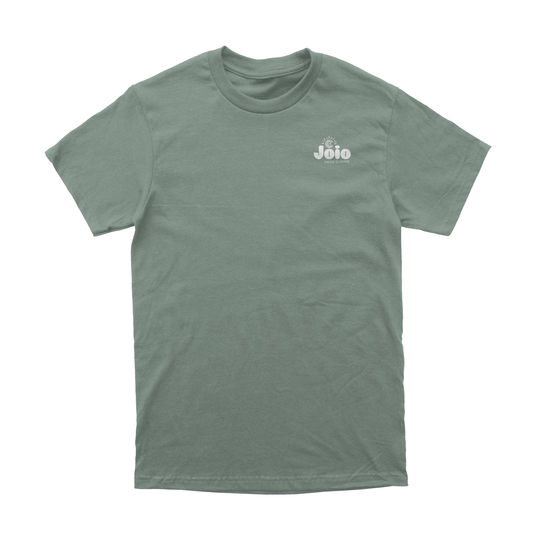 T-shirt Provence
